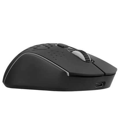 Wireless Mouse Proove Gaming Buzz