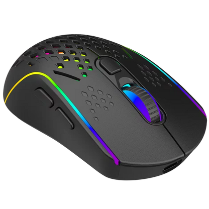 Wireless Mouse Proove Gaming Buzz