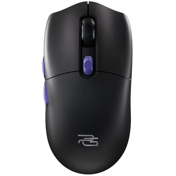 Wireless Mouse Proove Gaming Rate Special Edition
