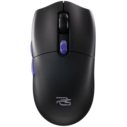 Wireless Mouse Proove Gaming Rate Special Edition