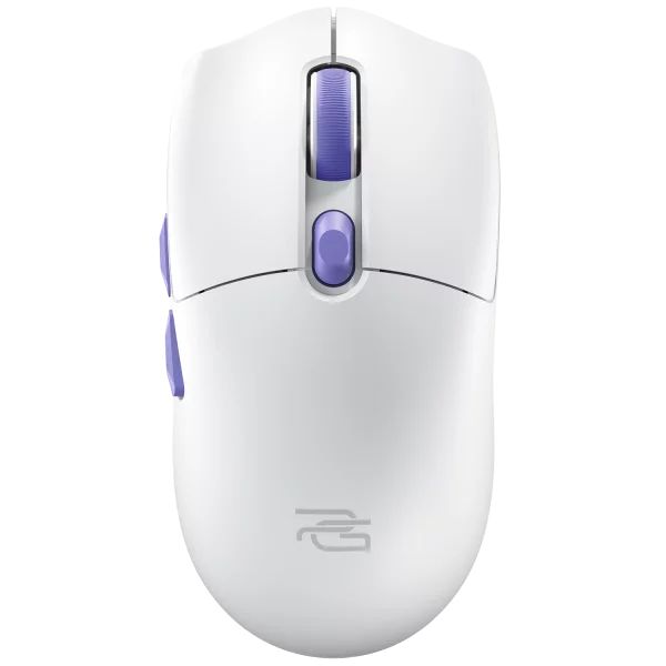 Wireless Mouse Proove Gaming Rate Special Edition