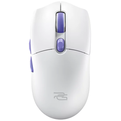 Wireless Mouse Proove Gaming Rate Special Edition