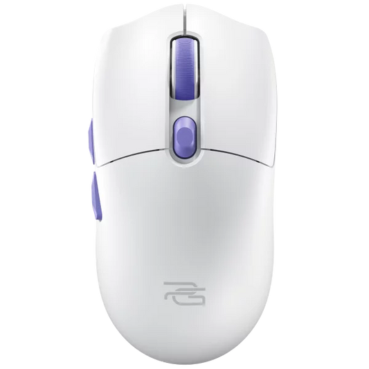 Wireless Mouse Proove Gaming Rate Special Edition