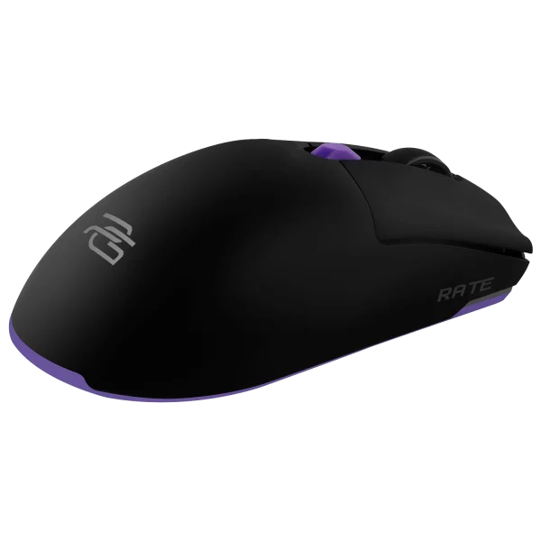 Wireless Mouse Proove Gaming Rate Special Edition