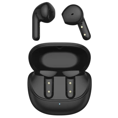 Wireless Headphones Proove Mainstream TWS (APP Proove)