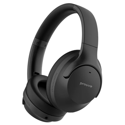 Wireless Headphones Proove Silence Plus with ANC