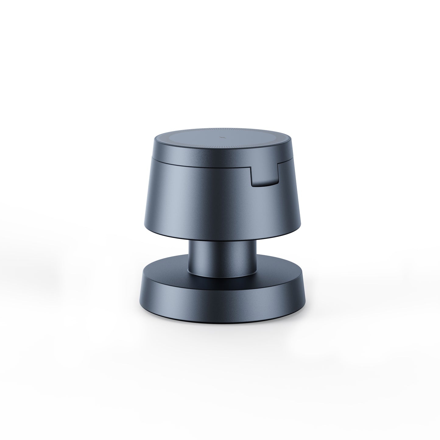 Lelantus 4-in-1 Wireless Charger Night Lamp