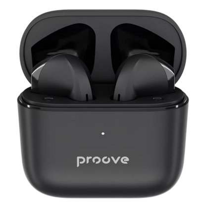 Wireless Headphones Proove Mainstream TWS (APP Proove)