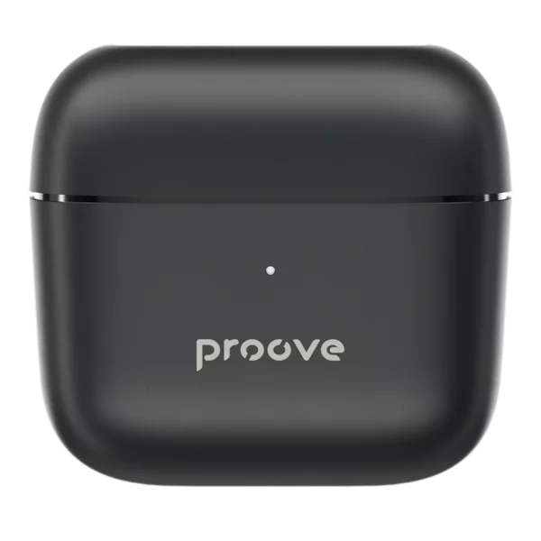 Wireless Headphones Proove Mainstream TWS (APP Proove)