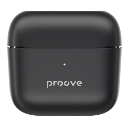 Wireless Headphones Proove Mainstream TWS (APP Proove)