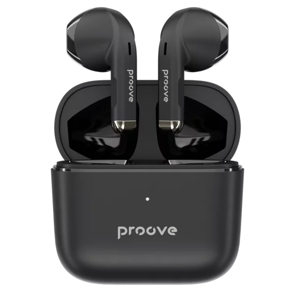 Wireless Headphones Proove Mainstream TWS (APP Proove)