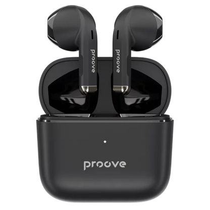 Wireless Headphones Proove Mainstream TWS (APP Proove)