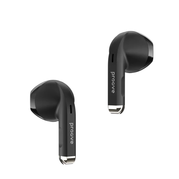 Wireless Headphones Proove Mainstream TWS (APP Proove)