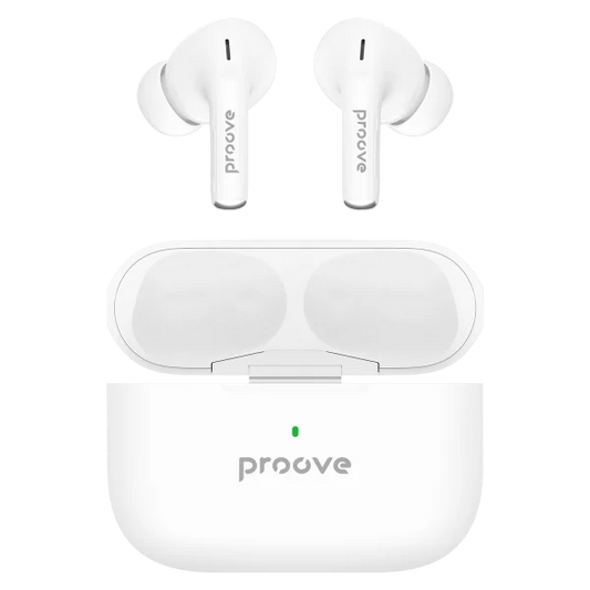 Wireless Headphones Proove Mainstream Pro TWS (APP Proove)