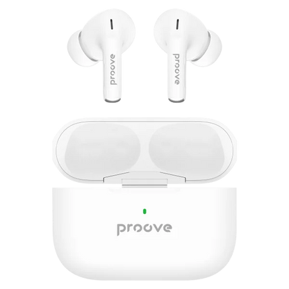 Wireless Headphones Proove Mainstream Pro TWS (APP Proove)