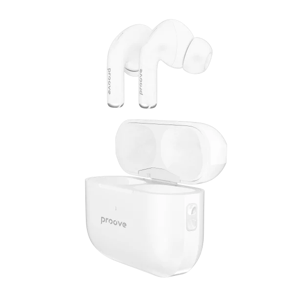 Wireless Headphones Proove Mainstream Pro TWS (APP Proove)