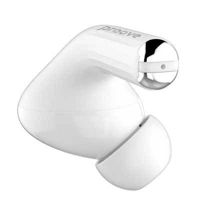 Wireless Headphones Proove Mainstream Pro TWS (APP Proove)