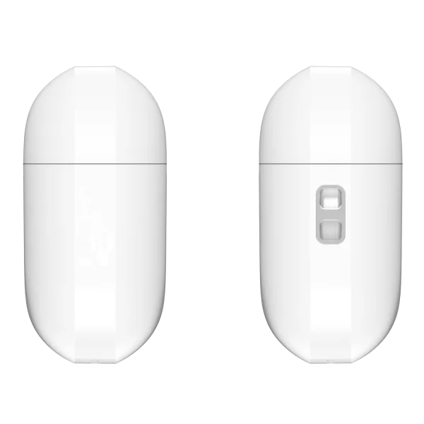 Wireless Headphones Proove Mainstream Pro TWS (APP Proove)