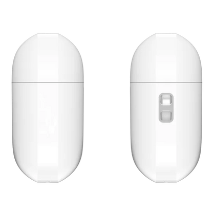 Wireless Headphones Proove Mainstream Pro TWS (APP Proove)