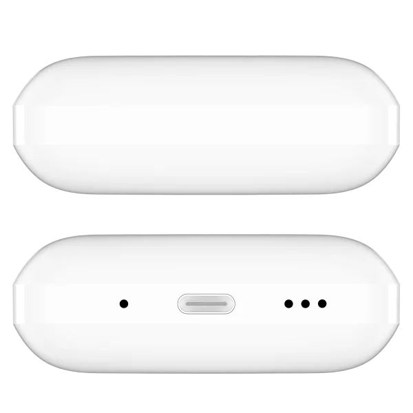 Wireless Headphones Proove Mainstream Pro TWS (APP Proove)