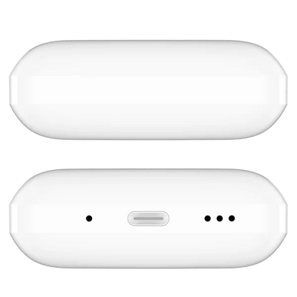 Wireless Headphones Proove Mainstream Pro TWS (APP Proove)