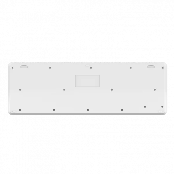 Wireless Keyboard Proove Classic Code (QWERTY Layout)