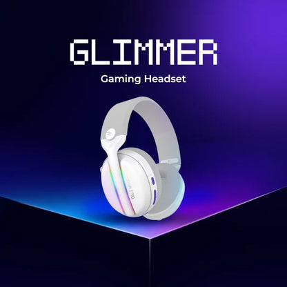 Wireless Headset Proove Gaming Glimmer