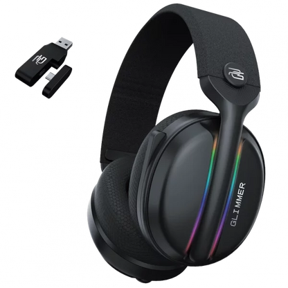 Wireless Headset Proove Gaming Glimmer