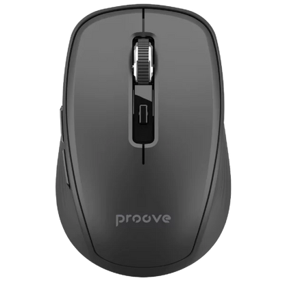 Wireless Mouse Proove Click (Copy)