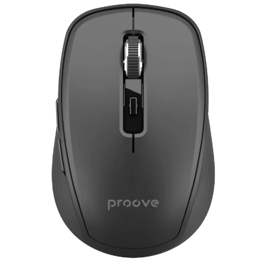 Wireless Mouse Proove Click (Copy)