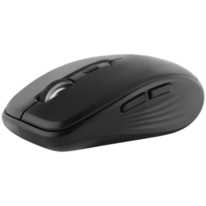 Wireless Mouse Proove Click (Copy)