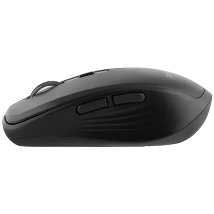Wireless Mouse Proove Click (Copy)