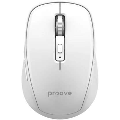 Wireless Mouse Proove Click (Copy)