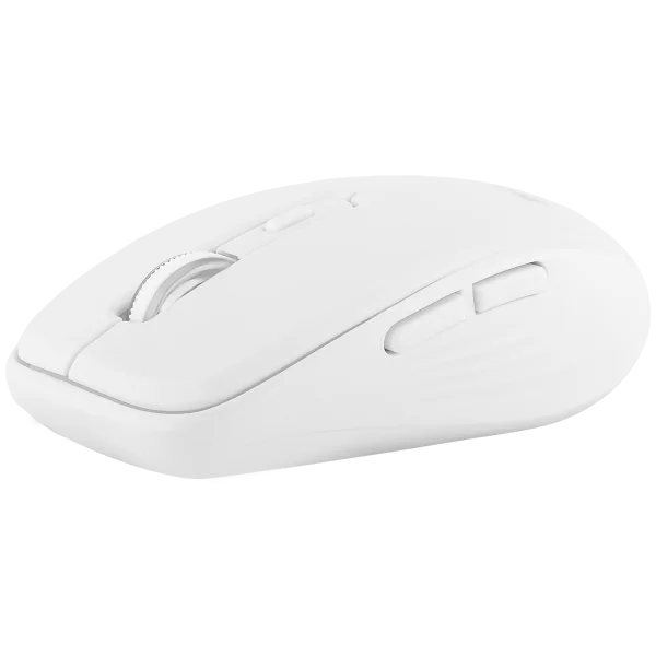 Wireless Mouse Proove Click (Copy)