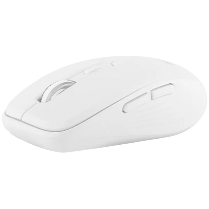 Wireless Mouse Proove Click (Copy)
