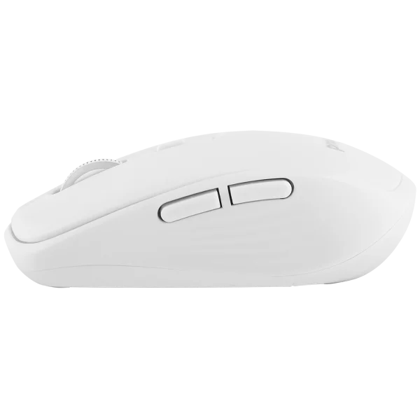 Wireless Mouse Proove Click (Copy)