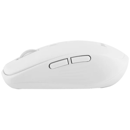 Wireless Mouse Proove Click (Copy)