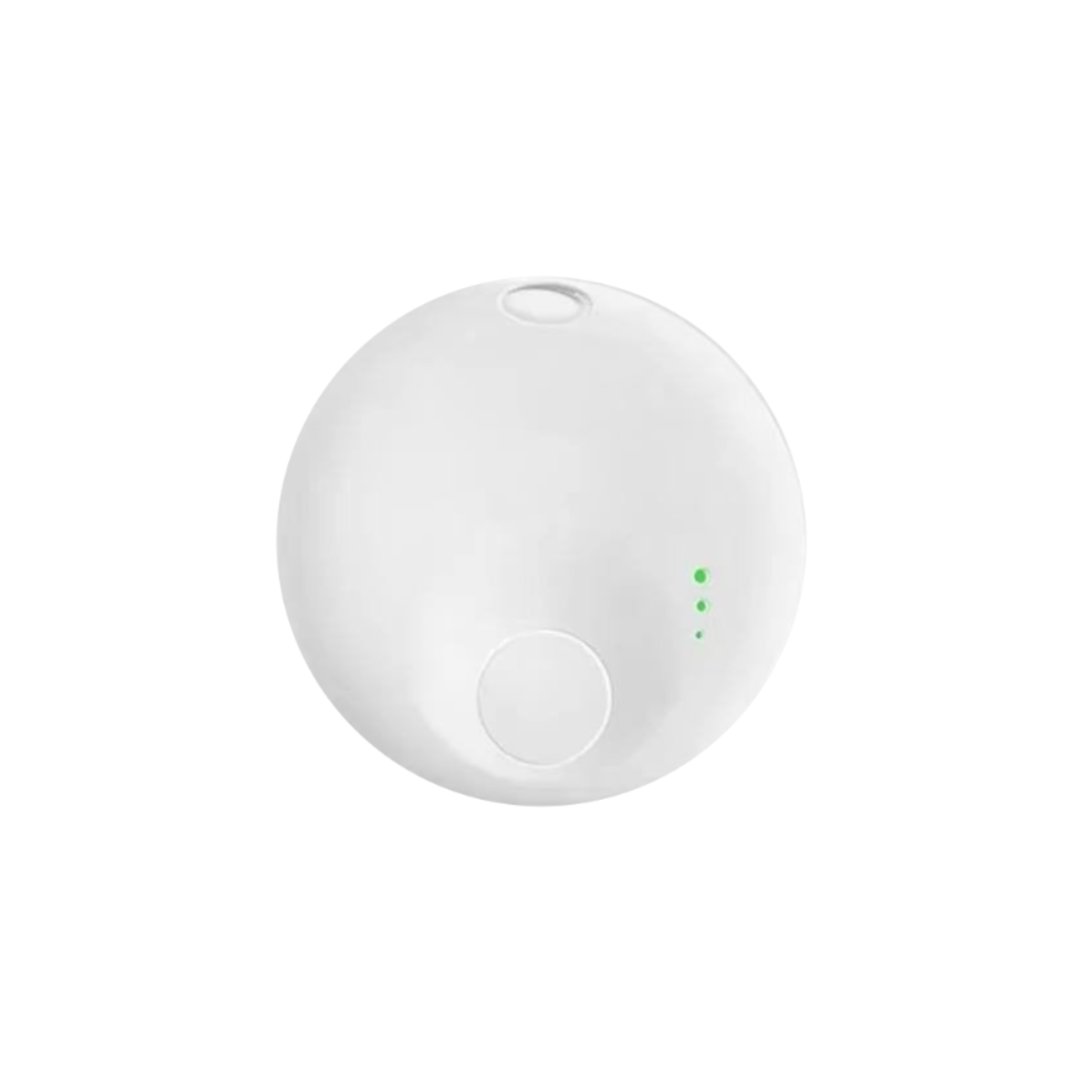 Apple Find My Smart Air Tracker | The Best Air Tag Alternative!