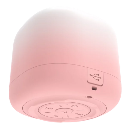 Portable Speakers Proove Velvet 3W