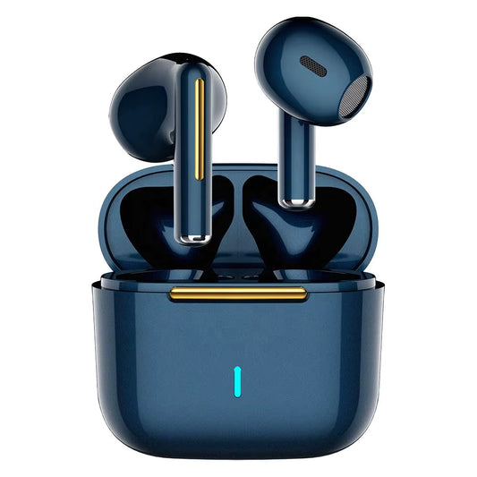TWS Wireless Sport Air Buds In-Ear Headphones