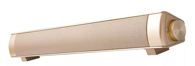 20W Speaker / TV Soundbar