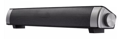 20W Speaker / TV Soundbar