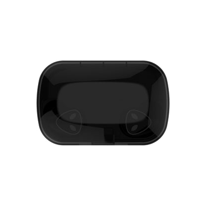 M20 TWS Earbuds – Advanced Sound, Gaming, AI Noise Cancellation & On-the-Go Charging