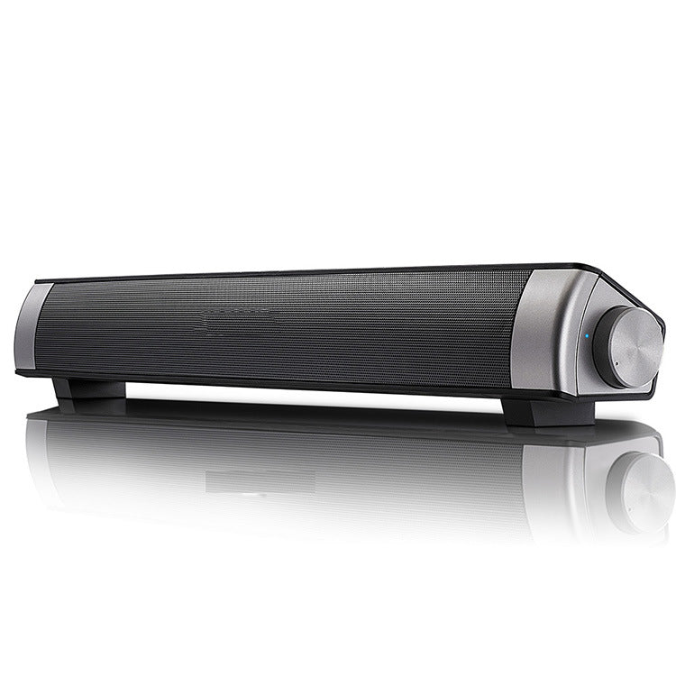 20W Speaker / TV Soundbar