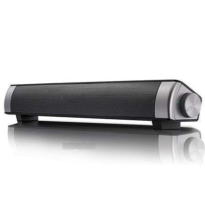 20W Speaker / TV Soundbar