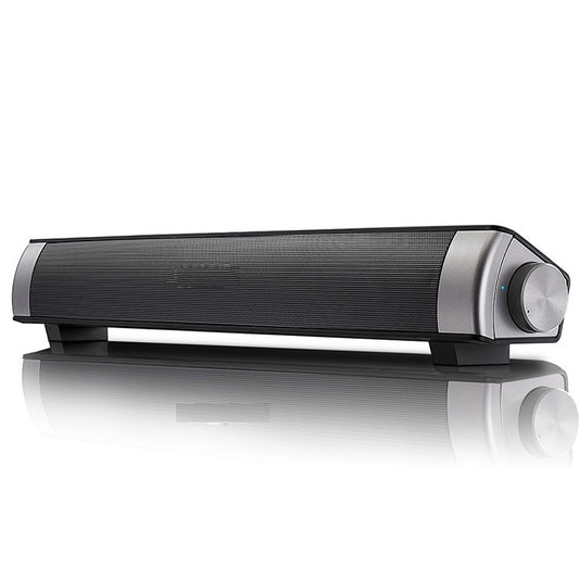 20W Speaker / TV Soundbar
