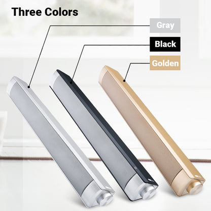 20W Speaker / TV Soundbar