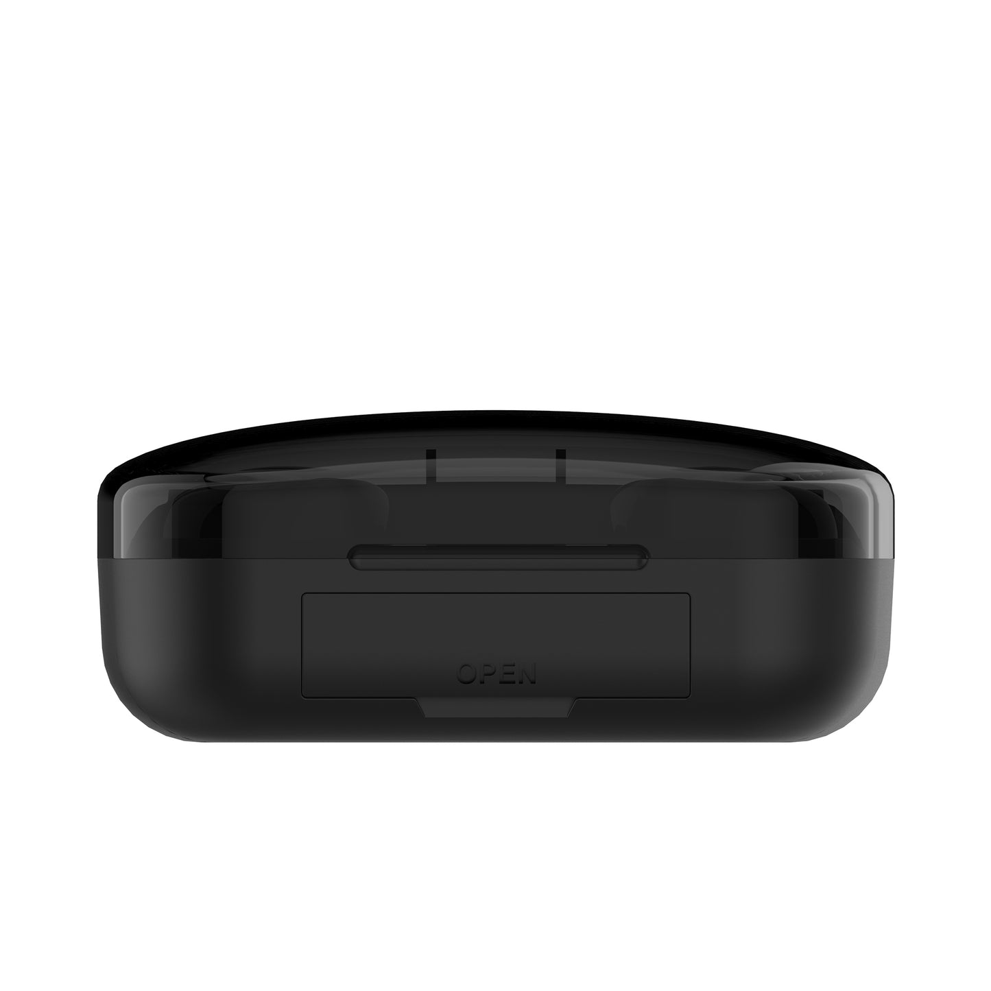 M20 TWS Earbuds – Advanced Sound, Gaming, AI Noise Cancellation & On-the-Go Charging