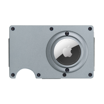 Apple Air Tag Wallet | Compatible with Apple Air Tag!