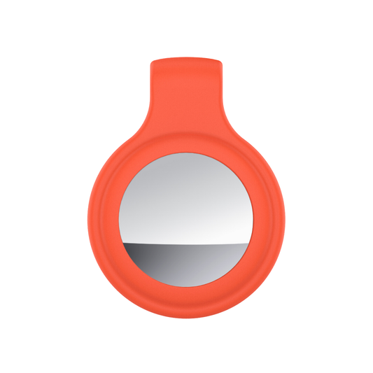 Apple Air Tag Belt Clip | Apple Air Tag Compatible!